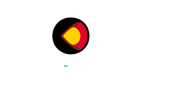 CORE Structures Logo