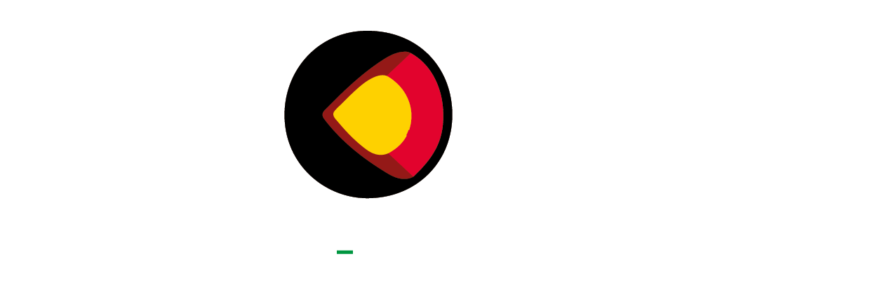 CORE Structures Logo 2 2x