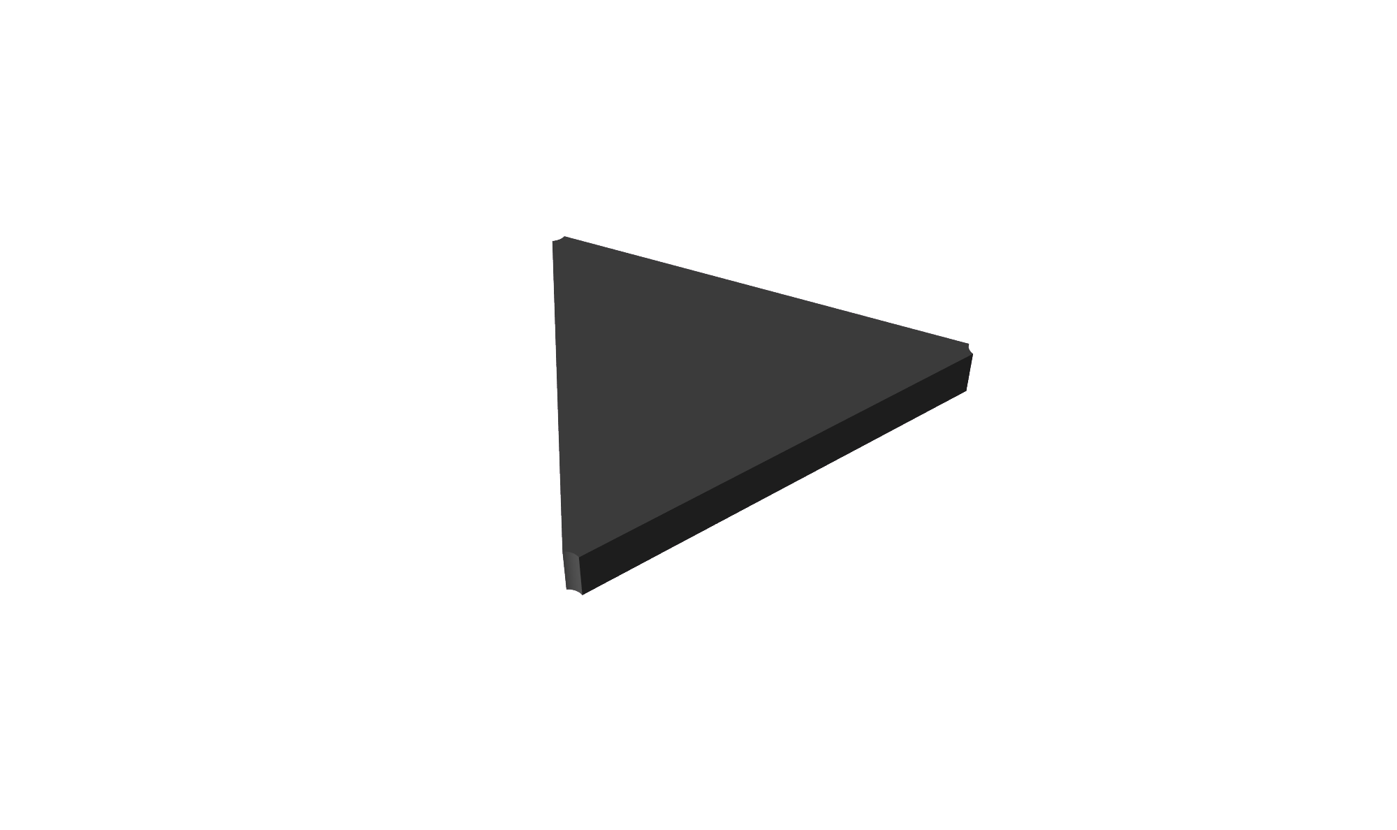 Triangle eq